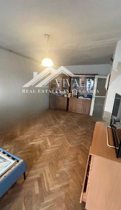Продава се Тристаен апартамент в Варна, Трошево - 61 кв.м за 1070 €/кв.м - Снимка #5