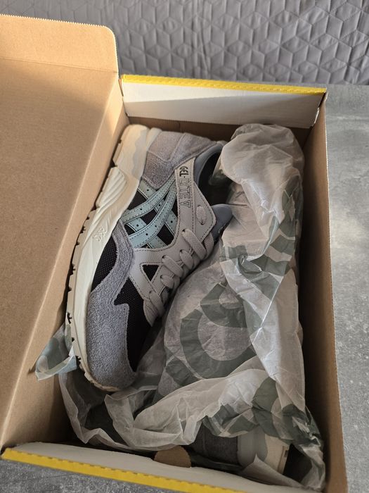 Asics Gel-Lyte V 39.5