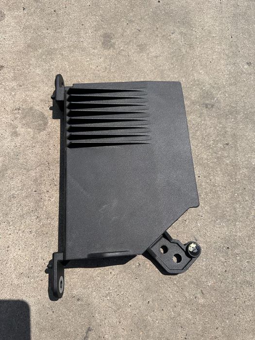 Statie audio Volvo s60 v60 s90 v90 xc40 xc60 xc90 32265284