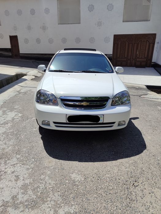 Лассети 1 6 автомат