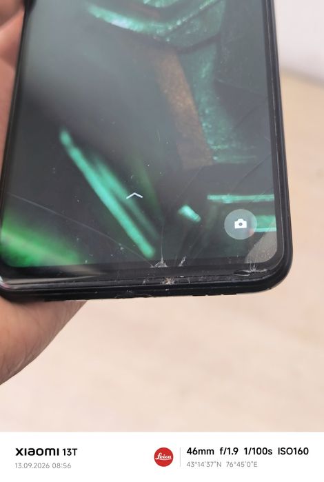 OPPO Reno5 Lite 8/128GB