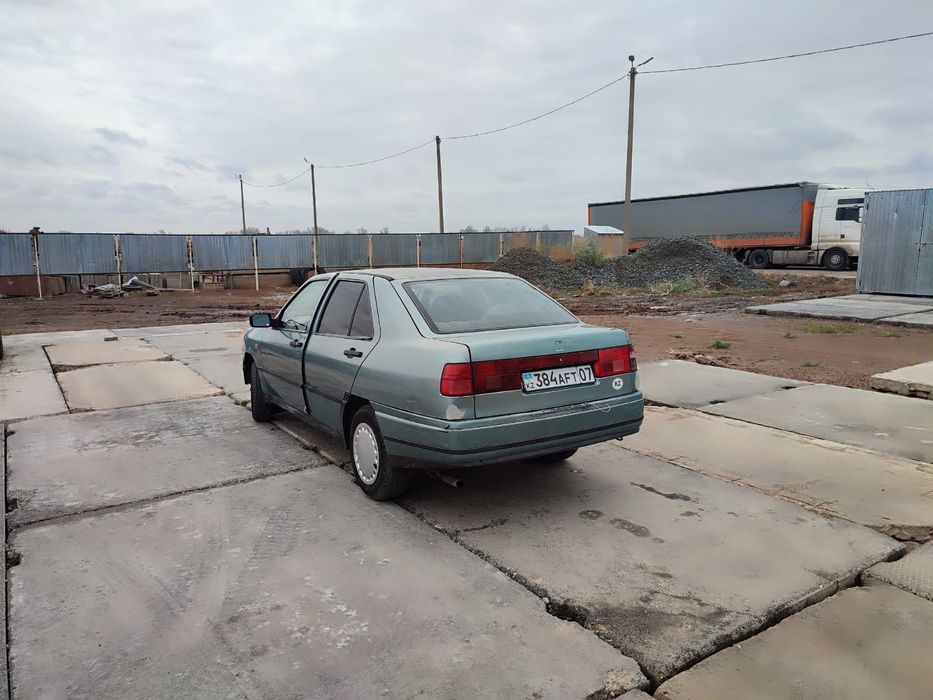 Продам в нормальном состоянии