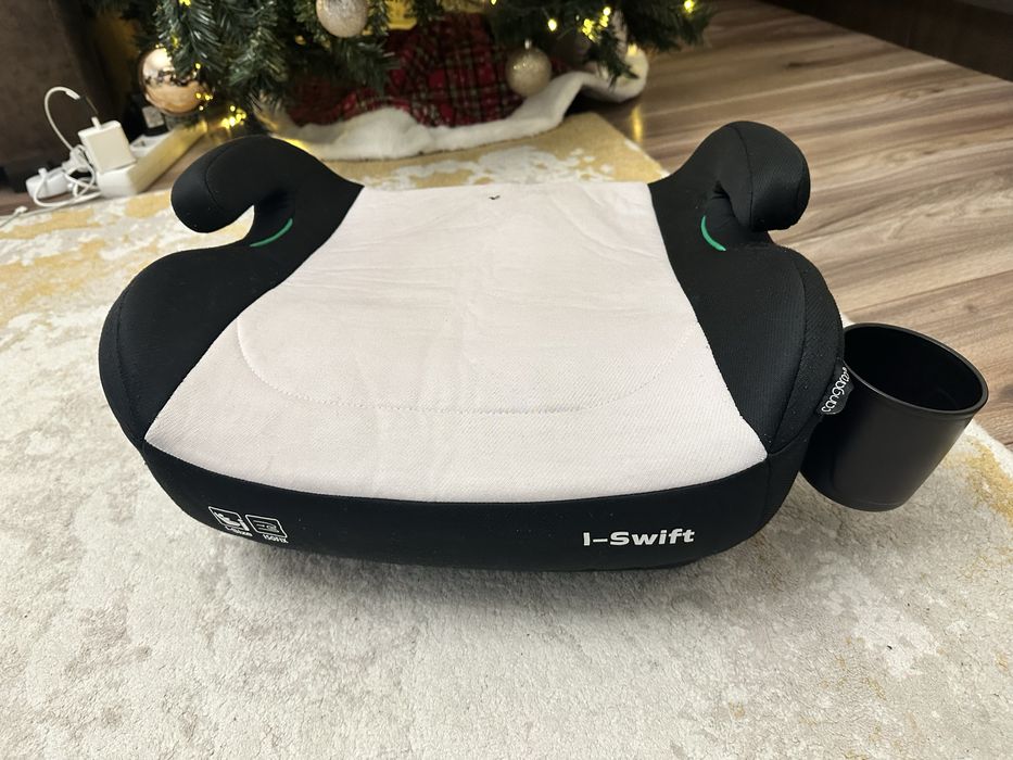 Inaltator Copii 5-9 ani