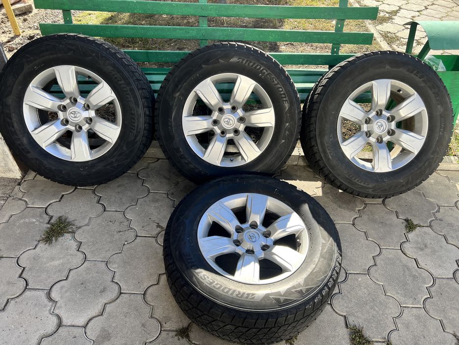 Cruiser 200 Крузак 200