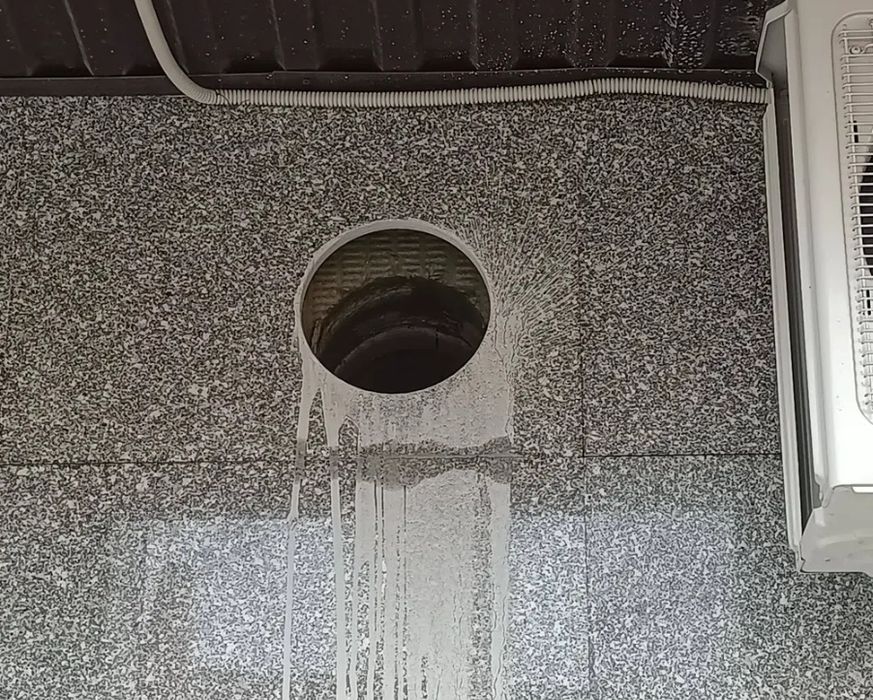 Алмазное бурение 5000тг