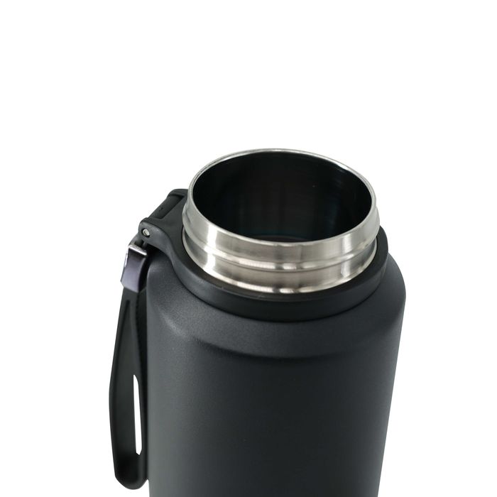 Термос с нанесением логотипа