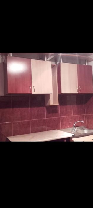 Proprietar vând apartament 2 camere la parter Torontalului nr 6 vizavi de Iulius Mall , Biserica Agape