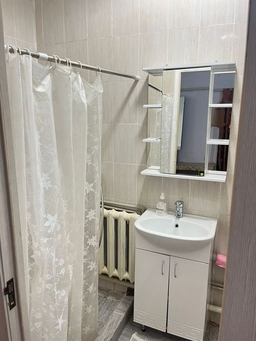 Продам теплый, уютный дом!