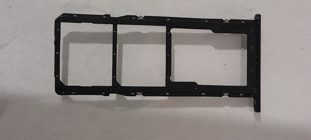 Продам слот для сим карты р-н Нура