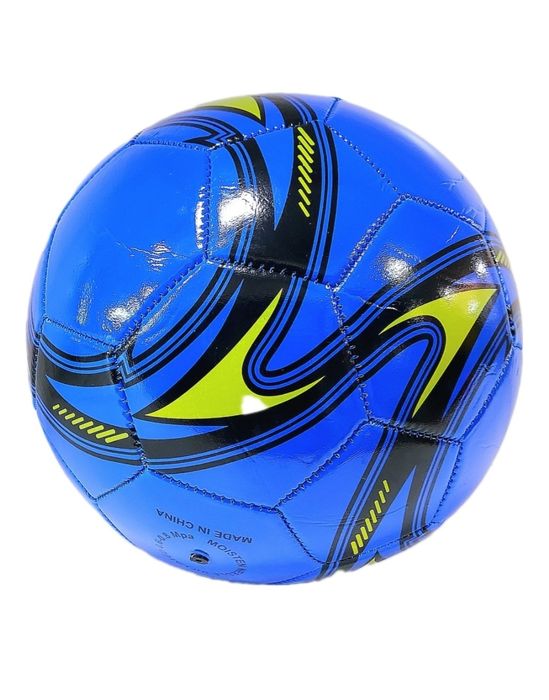 мячик для футбола