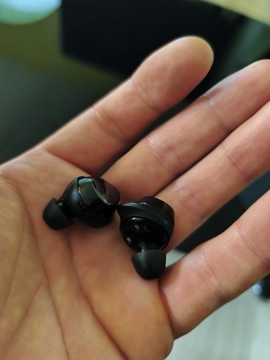 Samsung Galaxy Buds+ SM-R175 Defect