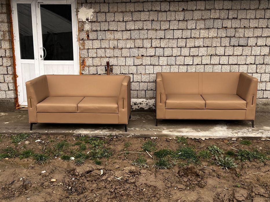 Divan restoran kafe ofis