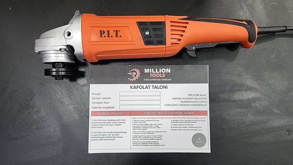 Balgarka asartiment optom va dona