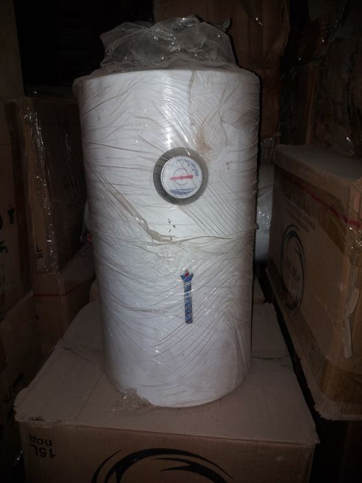 Аристон Лидер и витеч 10л 15л бу