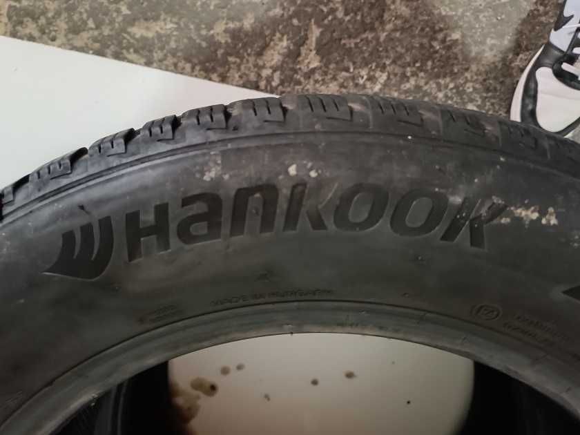 Anvelope 225/60/R17 99H HANKOOK IARNA CP-N20789
