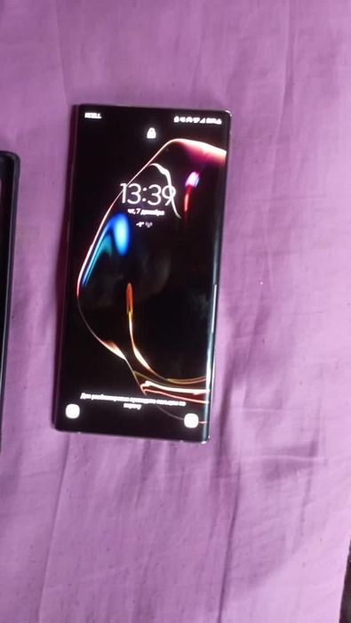 . Samsung note 10+ обмену только iphhone без доплата