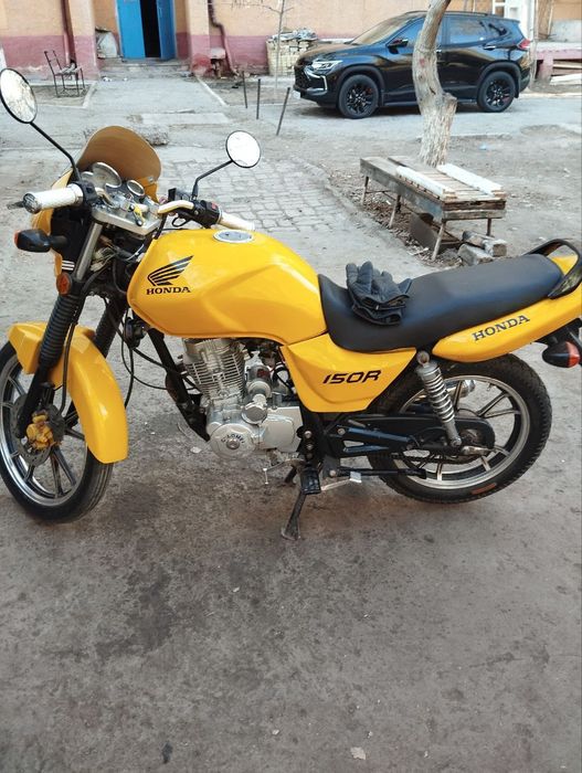 На ходу гарантия