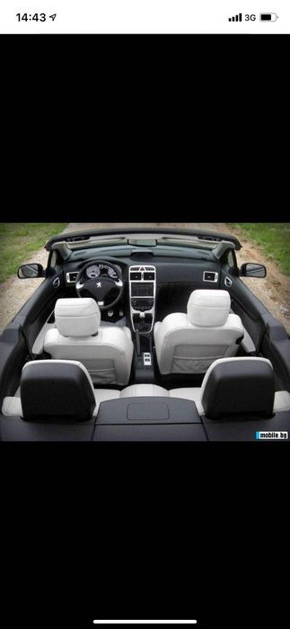 Технически преглед до юли 2026 г. Винетка до юли 2026 г.