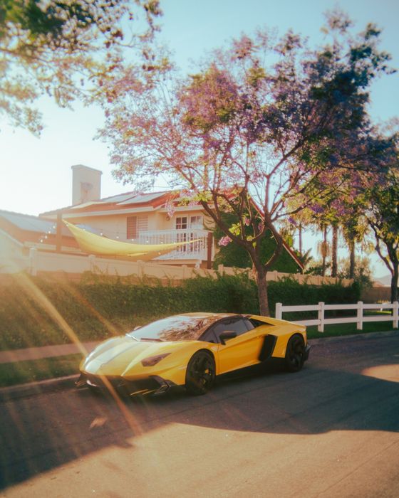 Продам новый объектив Pocket Dispo Sony E