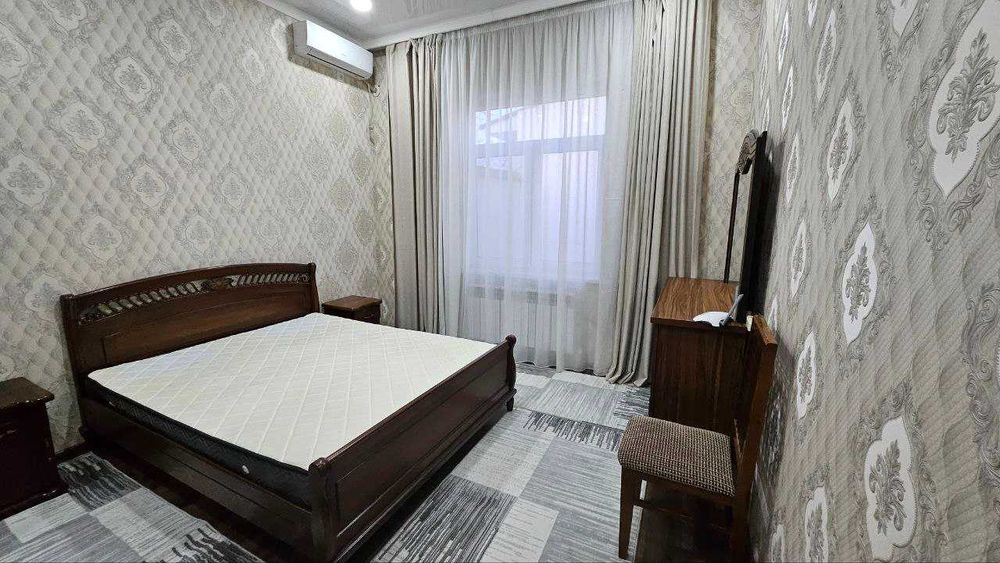 Срочно Продаётся Дом ориентир КОМПАСС