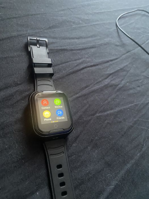 Ceas Smartwatch