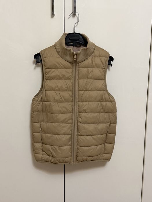 Жилет женский Thomas Graf