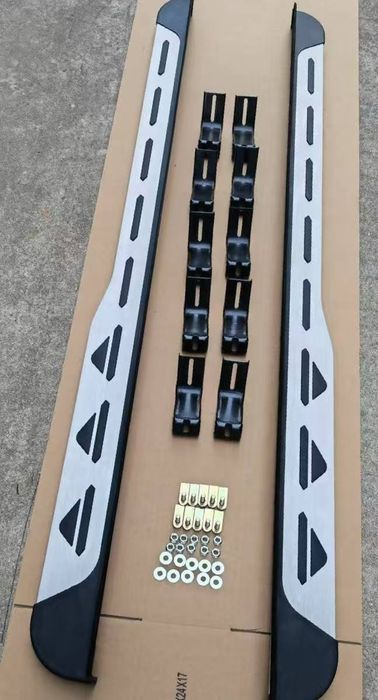 Byd song plus va champion parok