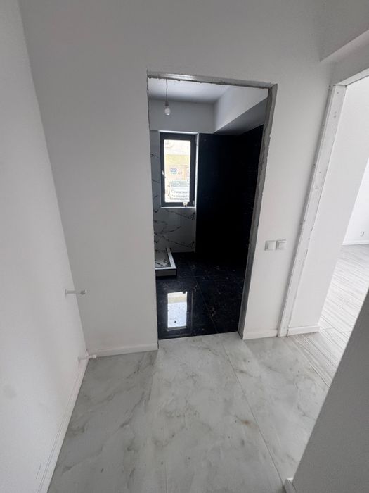 Apartment 2 camera Prelungirea Ghencea