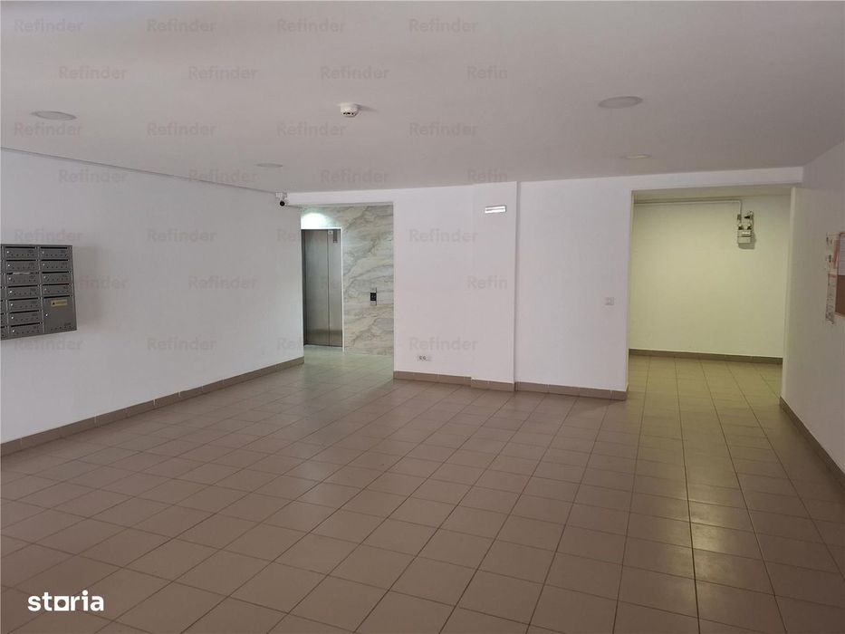 Vânzare apartament 3 camere | Palladium Residence | 5 min de metr