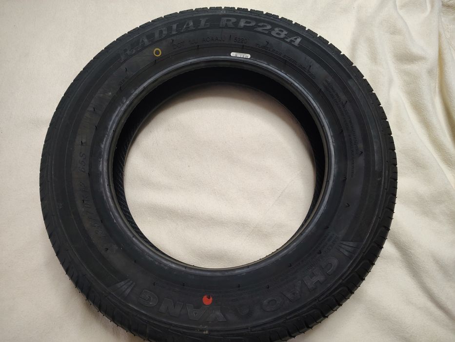 Anvelope moto 130/70-12 și 135/70R12