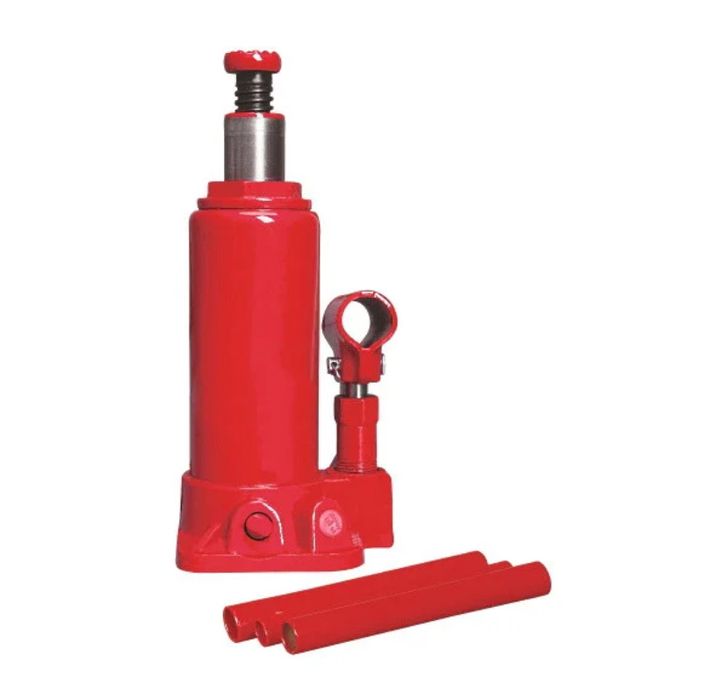 Домкрат гидравлический