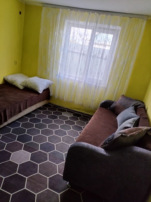 Дача Балхаш посуточно