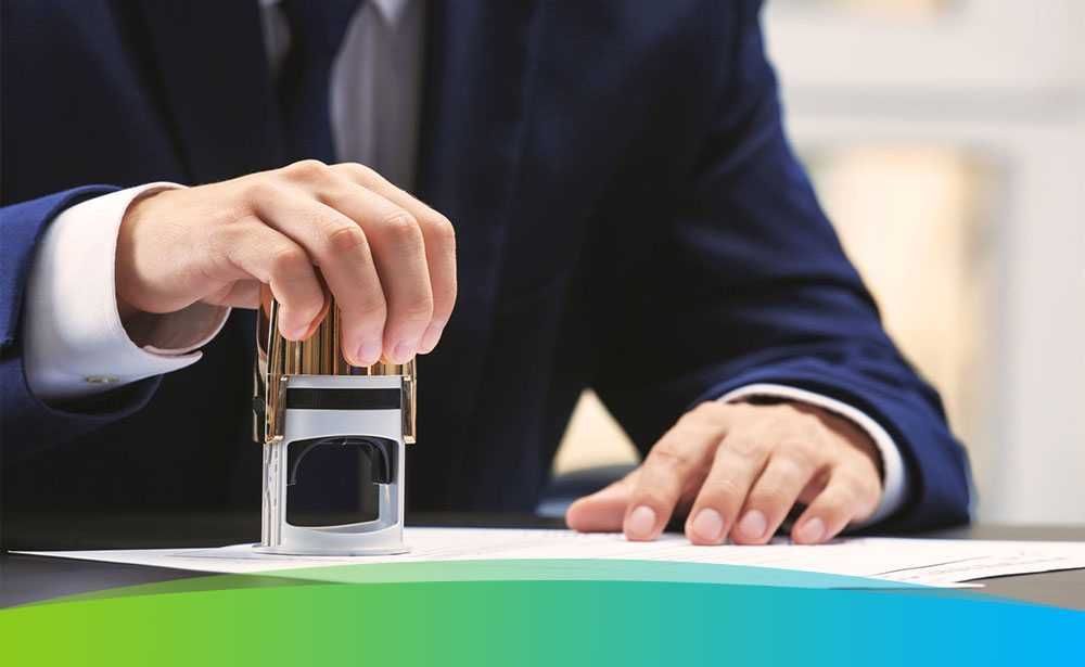 ПЕЧАТЬ И ШТАМП Срочное изготовление дубликата, факсимиле от 3000 тг ...