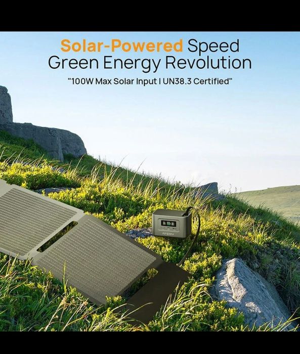 Baterie portabila, 99.2Wh 145w