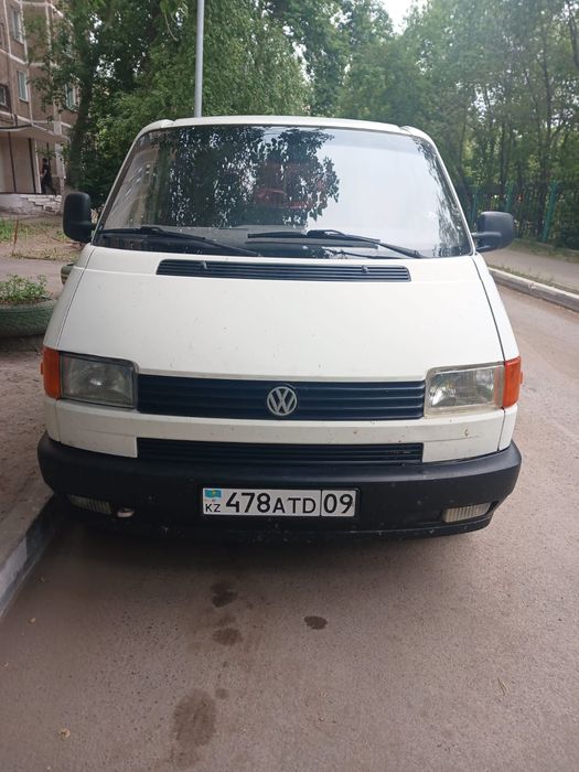 Продаётся машина