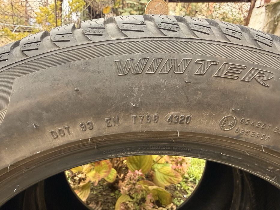 Pirelli sotozero 3 run flat хомологация