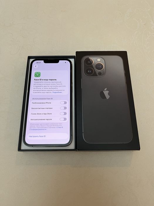 lphone 13pro
