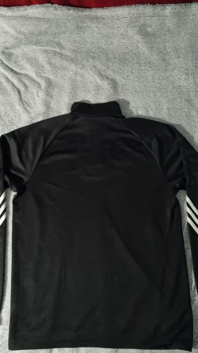 Bluză Adidas Climate de Sport pentru bărbați