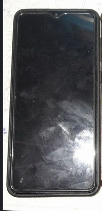 Самсунг смартфон