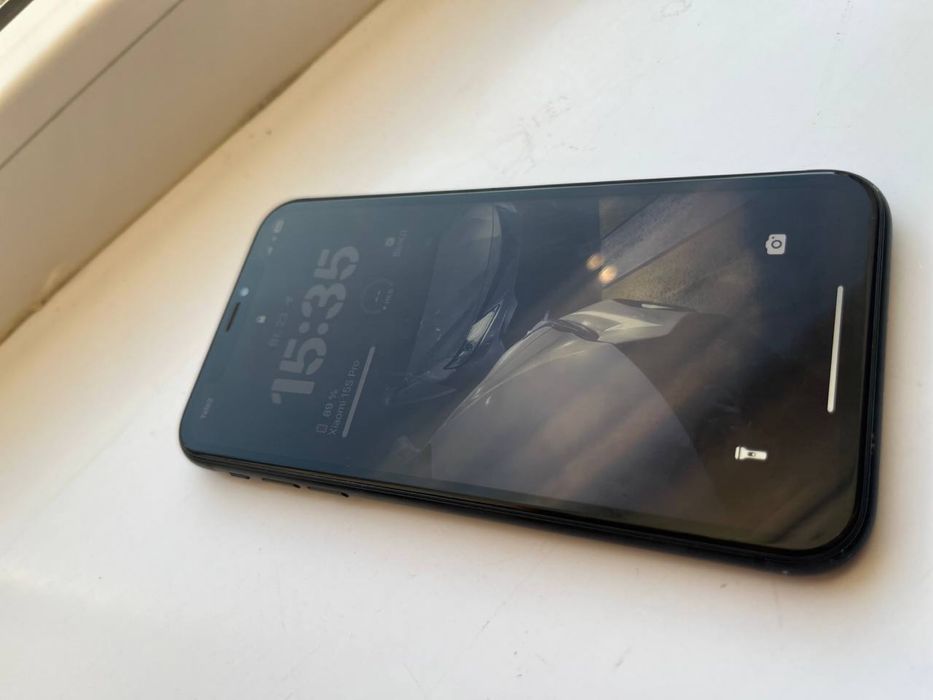 iPhone XR,Айфон Хр