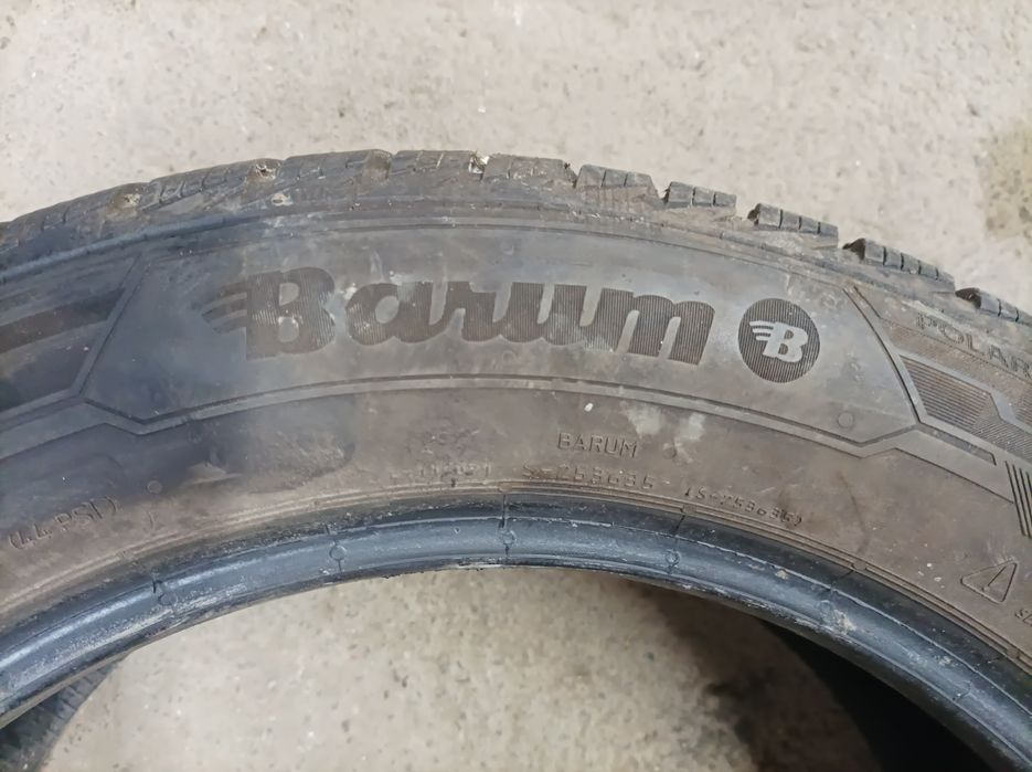 205 55 16:cauciucuri iarnă ff bune,airsoft escalada