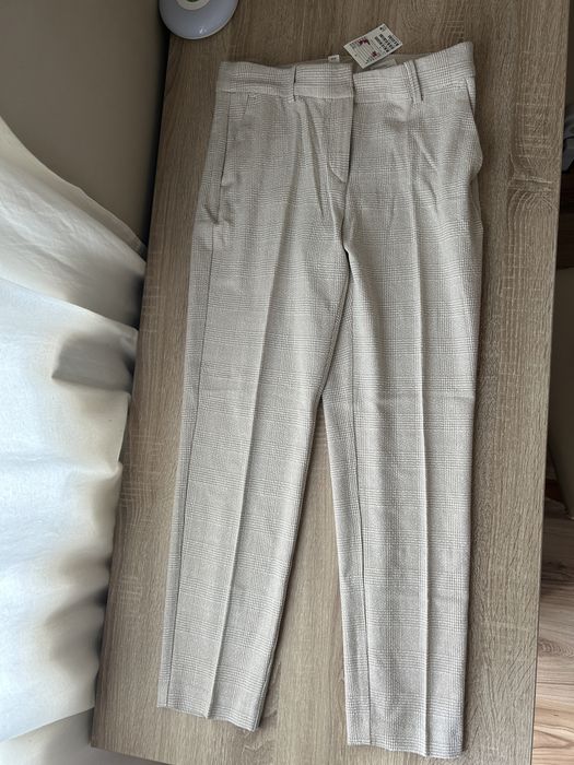 Дамски нов гащеризон / поли