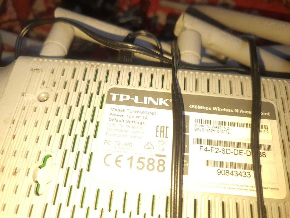 Роутеры Оптика TP-LINK TL-WR841ND  TL 940 Меркурий ZYXEL  Оптом