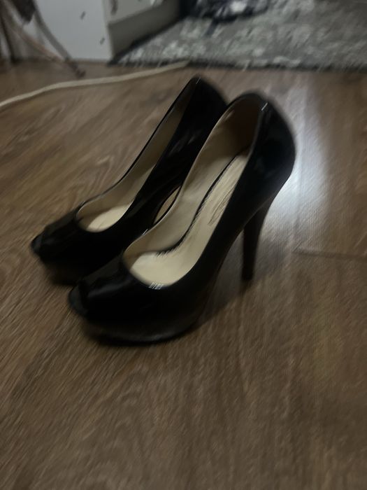 Туфли  продам ….