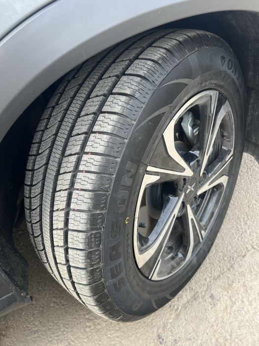 Xpeng g3 520i Yuan up honqi song plus e2 lani orniga ideal moshina