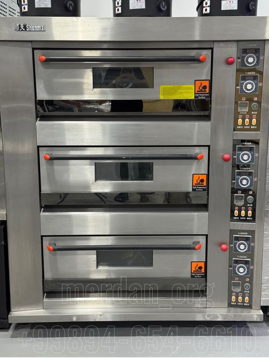 Pechka non pech non pechka non pichlar duxobka duhovka pichka pishiriq