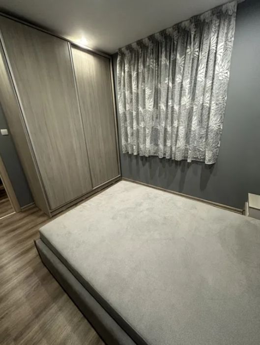 Дава се под наем Двустаен апартамент в Пловдив, Тракия - 60 кв.м за 450 € - Снимка #4