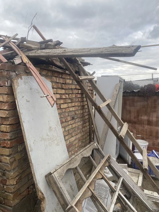 дрова отын агаш