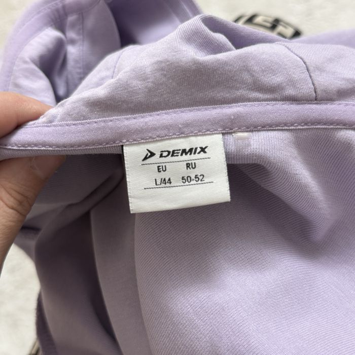 Продам костюм DEMIX