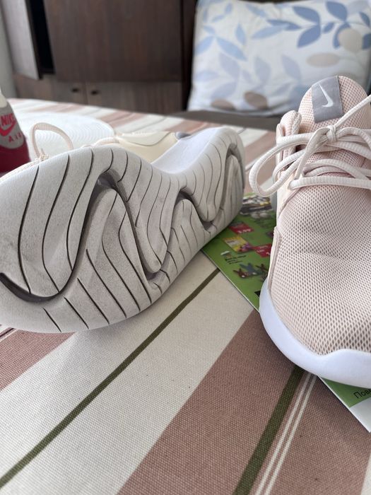 Дамски маратонки Nike 40.5номер